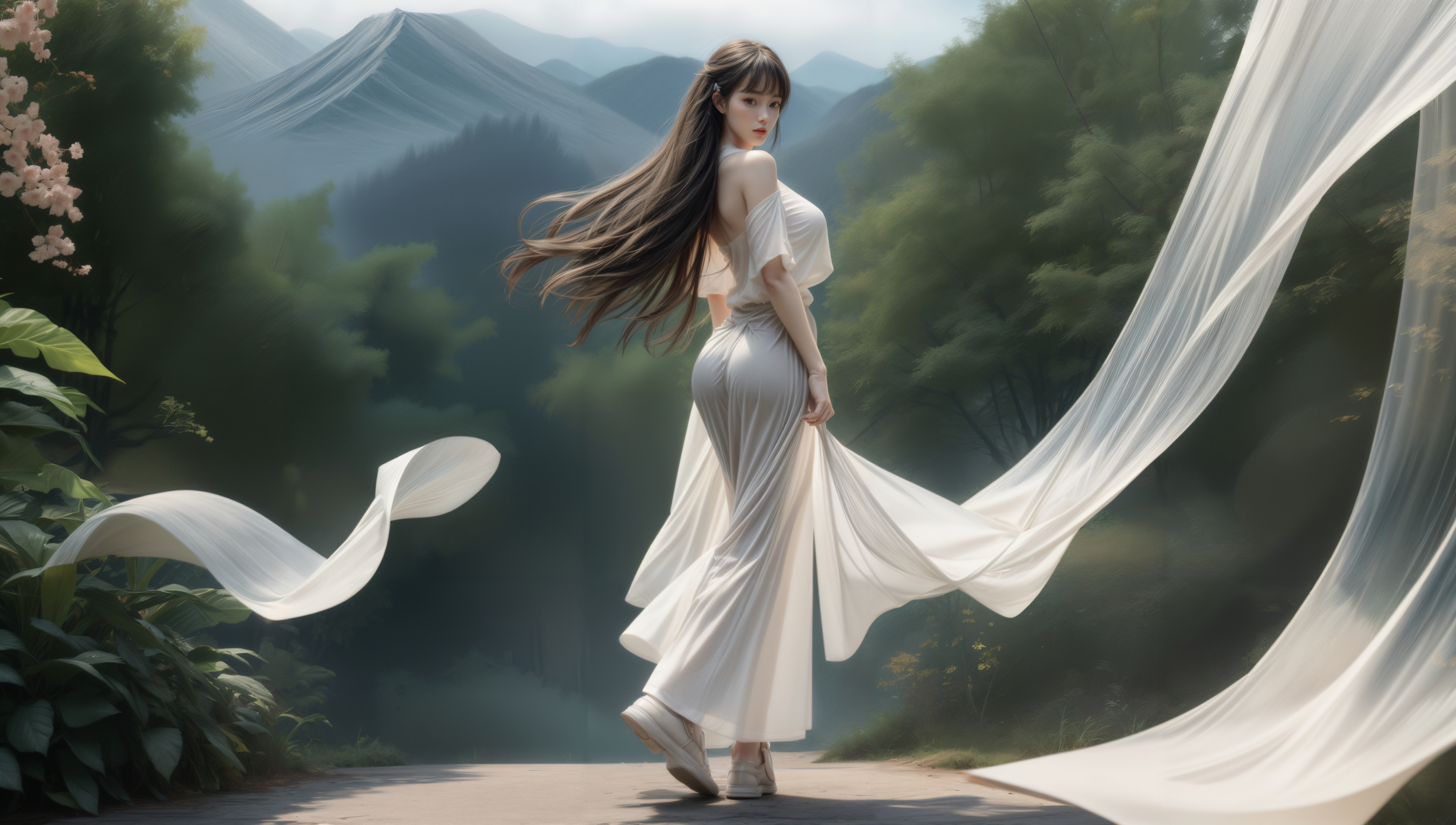 亚洲中文字幕在线观看网站-妹汁动漫在线观看-国产精品美女视频免费观看-欧美贵妇videos办公室|关键词4}-三级毛片在线-国产av蜜臀一区二区三区-电锯惊魂在线观看|2025年春拍中华艺术品价格指数逆势上涨